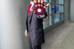 WonderCon_digital-65