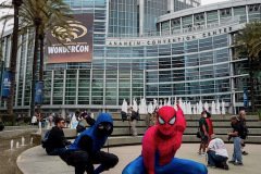 WonderCon_digital-66