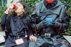 WonderCon_film-01