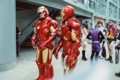WonderCon_film-03