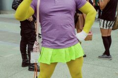 WonderCon_film-04