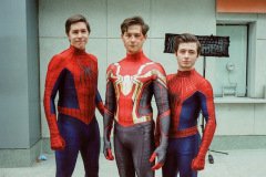 WonderCon_film-11