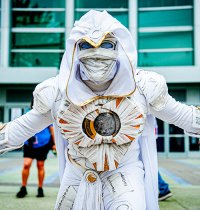 Moonknight
