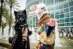 Dog Eagle Original Creations