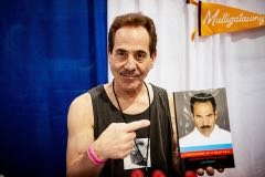 Larry Thomas