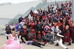 MCU1 Marvel