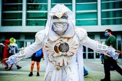 Moonknight