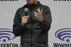 Rob Liefield