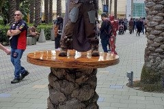 20220403_134900