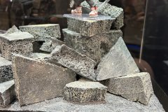 IMG_4010