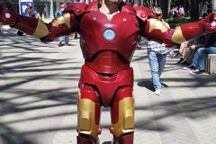 20240329_132808
