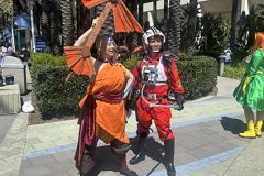 IMG_9169-copy