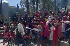 IMG_9179