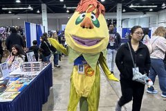 IMG_9185-copy