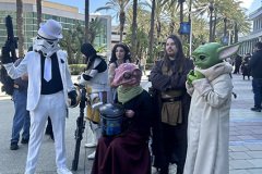 IMG_9200-copy
