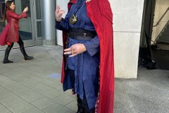 IMG_9221