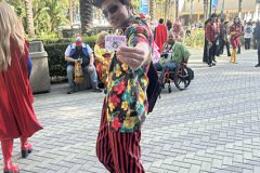 IMG_9222-copy