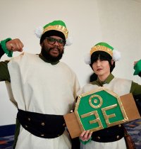Wondercon25_Avatar_BoulderToph