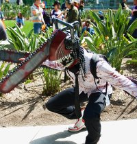 Wondercon25_ChainsawMan