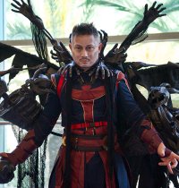 Wondercon25_DrStrange