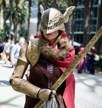 Wondercon25_EldenRing_Valykrie