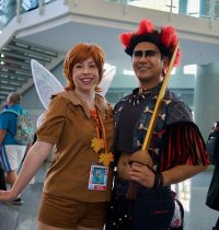 Wondercon25_Hook_TinkRufio
