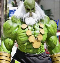 Wondercon25_Marvel_OldManHulk