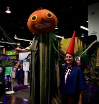 Wondercon25_OtGW_PumpkinGnome