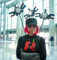 Wondercon25_PokemonTeamRocket