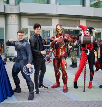 Wondercon25_Random