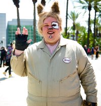Wondercon25_Spaceballs_Barf