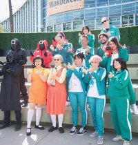Wondercon25_SquidGame