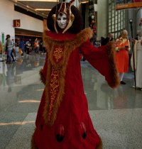 Wondercon25_StarWars_Amadala
