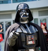 Wondercon25_StarWars_DarthVader