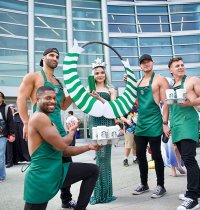 Wondercon25_Starbucks