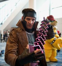 Wondercon25_Xmen_Gambit