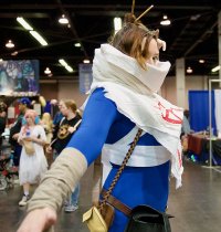 Wondercon25_Zelda_Sheik