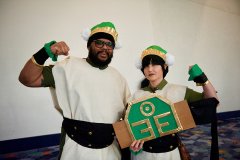 Wondercon25_Avatar_BoulderToph