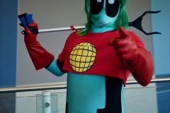 Wondercon25_CaptainPlanetDeadpool