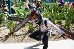 Wondercon25_ChainsawMan