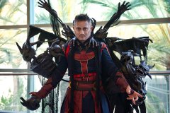 Wondercon25_DrStrange