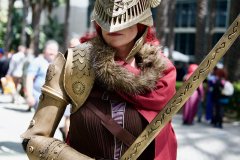Wondercon25_EldenRing_Valykrie