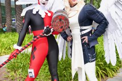 Wondercon25_HarleyAngel