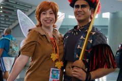 Wondercon25_Hook_TinkRufio