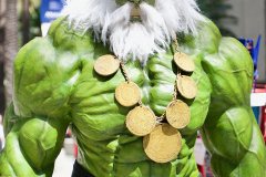 Wondercon25_Marvel_OldManHulk