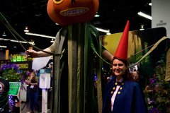 Wondercon25_OtGW_PumpkinGnome