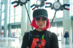 Wondercon25_PokemonTeamRocket