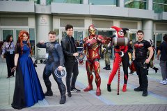 Wondercon25_Random