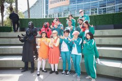 Wondercon25_SquidGame
