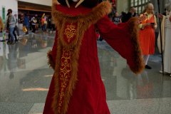 Wondercon25_StarWars_Amadala